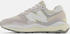 New Balance 57/40 Women