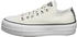 Converse Chuck Taylor All Star Lift
