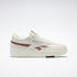 Reebok Club C Double Women
