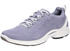 Ecco Biom Fjuel Women misty