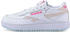 Reebok Club C Double Women
