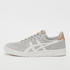 Asics Japan S