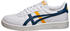 Asics Japan S