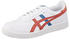 Asics Japan S