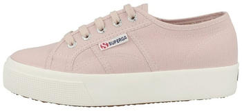 Superga 2730 Cotu low pink