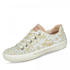 Legero Fresh (2-000116)