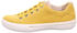 Legero Fresh (2-000116)