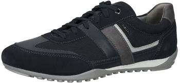 Geox U Wells B (U25T5B02214) navy