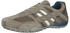 Geox U Snake L (U4207L)