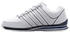 K-Swiss Rinzler white/outer space