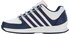 K-Swiss Rinzler white/outer space