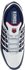 K-Swiss Rinzler white/outer space