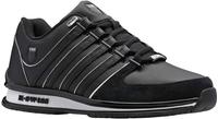 KSwiss Lifestyle 01235-002-9,5, KSwiss Lifestyle KSwiss Sneaker Rinzler Leder