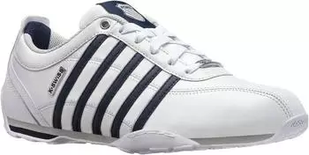 K-Swiss Arvee 1.5 white/navy/grey violet/split