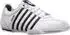 K-Swiss Arvee 1.5 white/navy/grey violet/split