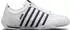 K-Swiss Arvee 1.5 white/navy/grey violet/split
