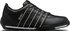 K-Swiss Arvee 1.5 black/white/silver/split