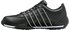 K-Swiss Arvee 1.5 black/white/silver/split
