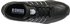 K-Swiss Arvee 1.5 black/white/silver/split