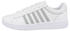 K-Swiss Court Winston Women
