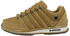 K-Swiss Rinzler