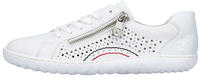 Rieker Sneaker low (52824) white