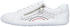 Rieker Sneaker low (52824) white
