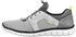 Rieker Sneaker low (B8758) grey
