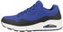 Skechers Uno - Stand On Air