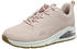 Skechers Uno - Stand On Air