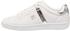 Fila Crosscourt