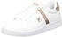 Fila Crosscourt