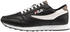 Fila Orbit Low