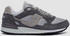 Saucony Shadow 5000