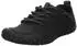 Ballop Shoes Corso dark grey