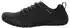 Ballop Shoes Corso dark grey