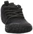 Ballop Shoes Corso dark grey