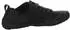 Ballop Shoes Corso dark grey