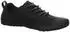 Ballop Shoes Corso dark grey