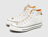 Converse Chuck 70 Classic High Top