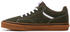 Vans Seldan