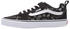 Vans Filmore