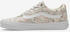 Vans Ward