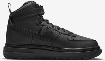 Nike Air Force 1 High black/anthracite/white