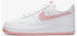 Nike Air Force 1 '07 Women
