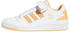 Adidas Forum Low