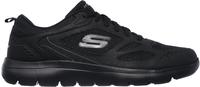 Skechers South Rim (52812) black