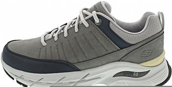 Skechers Arch Fit mid grey