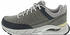 Skechers Arch Fit