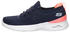 Skechers Skech-Air Dynamight - Fast